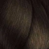 Plaukų dažai L‘oreal Professionnel iNOA No Ammonia Permanent Color 60g - 6.32