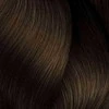 Plaukų dažai L‘oreal Professionnel iNOA No Ammonia Permanent Color 60g - 6.23