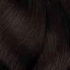 Plaukų dažai L‘oreal Professionnel iNOA No Ammonia Permanent Color 60g - 4.15
