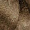 Plaukų dažai L‘oreal Professionnel iNOA No Ammonia Permanent Color 60g - 9.13