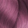 Plaukų dažai L‘oreal Professionnel iNOA No Ammonia Permanent Color 60g - Violet Booster