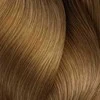 Plaukų dažai L‘oreal Professionnel iNOA No Ammonia Permanent Color 60g - 8.3 Base