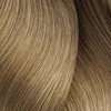 Plaukų dažai L‘oreal Professionnel iNOA No Ammonia Permanent Color 60g - 9.0