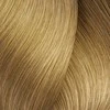 Plaukų dažai L‘oreal Professionnel iNOA No Ammonia Permanent Color 60g - 9.3 Base