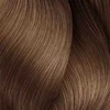Plaukų dažai L‘oreal Professionnel iNOA No Ammonia Permanent Color 60g - 8.12