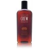 Kasdieninis drėkinamasis plaukų kondicionierius American Crew Daily Moisturizing Conditioner 250ml