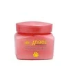 Angel Professional Kaukė dažytiems plaukams Angel Color Protect Mask 500ml