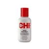 Kaukė dažytiems plaukams CHI Infra Treatment 59 ml