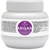 Kaukė dažytiems plaukams Kallos KJMN Argan Colour Hair Mask 275 ml