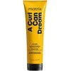 Kaukė garbanotiems plaukams Matrix A Curl Can Dream Mask 250ml