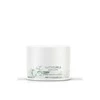 Kaukė garbanotiems plaukams Wella Nutricurls Intense Waves and Curls Mask 150ml
