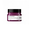 Kaukė garbanotiems plaukams L’oreal Professionnel Curl Expression Intensive Moisturizer Mask 250ml