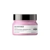 Kaukė nepaklusniems plaukams L'Oréal Professionnel Liss Unlimited Hair Mask 250ml