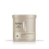 Kaukė pažeistiems plaukams Kadus Professional Fiber Infusion Treatment 750ml