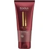 Kaukė pažeistiems plaukams Kadus Professional Velvet Oil In-Salon Treatment Mask 200 ml