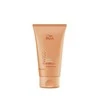 Šildanti plaukų kaukė pažeistiems plaukams Wella Invigo Nutri-Enrich Warming Express Mask 150 ml