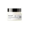 Kaukė plaukams L'oreal Professionnel Metal Detox Mask 250ml