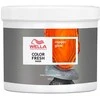 Kaukė plaukams suteikianti atspalvį Wella Color Fresh Mask Copper Glow 500 ml