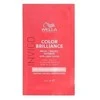 Kaukė plaukams Wella Professionals Invigo Color Brilliance Fine to Medium Coloured Hair Mask 15 ml