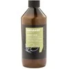 Kaukė sausiems ir pažeistiems plaukams Rica Natura'rt Remedy Mask 1000ml
