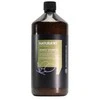 Kaukė sausiems ir pažeistiems plaukams Rica Natura'rt Remedy Mask 1000ml