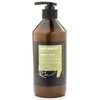 Kaukė sausiems ir pažeistiems plaukams Rica Natura'rt Remedy Mask 500ml