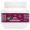Kaukė su antioksidantais Kallos Pro-Tox SuperFruits Mask 275ml