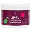 Kaukė su antioksidantais Kallos Pro-Tox SuperFruits Mask 500ml