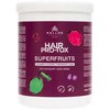 Kaukė su antioksidantais Kallos Pro-Tox SuperFruits Mask 1000ml