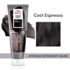 Wella Color Fresh Mask Cool Espresso Atspalvį suteikianti plaukų kaukė