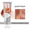 Wella Professionals Color Fresh Hair Color Peach Blush, 150 ml