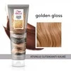 Kaukė suteikianti atspalvį plaukams Wella Color Fresh Mask 150 ml - Golden Gloss