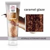 Kaukė suteikianti atspalvį plaukams Wella Color Fresh Mask 150 ml - Caramel Glaze