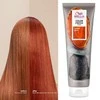 Kaukė suteikianti atspalvį plaukams Wella Color Fresh Mask 150 ml - Copper Glow