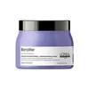Kaukė šviesiems plaukams L‘oreal Professionnel Blondifier Mask 500ml