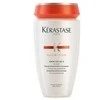 Kérastase Nutritive Bain Satin Hydrating Šampūnas drėkinantis šampūnas sausiems plaukams, 250 ml