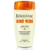 Kérastase Nutritive Bain Satin Hydrating Šampūnas drėkinantis šampūnas sausiems plaukams, 250 ml