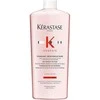 Kerastase Première Huile Gloss Réparatrice atkuriantis aliejus visų tipų pažeistiems plaukams, 30 ml
