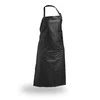 Bratt Kirpėjo prijuostė Wako Stylist Apron
