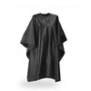 Bratt Kliento pelerina Wako Eco-Yarn Cape145x160cm