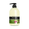Kokosų ir laimų dušo želė Farcom ARLEM Coco Lime Shower Kreminis 1000 ml