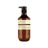Angel Professional Kondicionierius dažytiems plaukams Angel Oranžinis Flower Shining Color Conditioner For Colored Hair 400ml