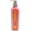 Angel Professional Kondicionierius dažytiems plaukams Angel Color Protect Conditioner 1000ml