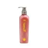 Angel Professional Kondicionierius dažytiems plaukams Angel Color Protect Conditioner 250ml