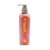 Angel Professional Kondicionierius dažytiems plaukams Angel Color Protect Conditioner 500ml