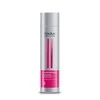 Kondicionierius dažytiems plaukams Kadus Professional Color Radiance Conditioner 250 ml