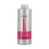 Kondicionierius dažytiems plaukams Kadus Professional Color Radiance Conditioner 1000 ml