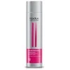 Kondicionierius dažytiems plaukams Kadus Professional Color Radiance Conditioner 250 ml