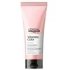 Kondicionierius dažytiems plaukams L‘oreal Professionnel Vitamino Color Conditioner 200ml