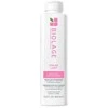 Kondicionierius dažytiems plaukams Matrix Biolage ColorLast Conditioner 400 ml